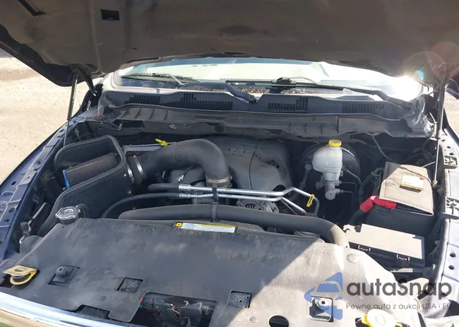 1C6RD7GT1CS240761: 43156897