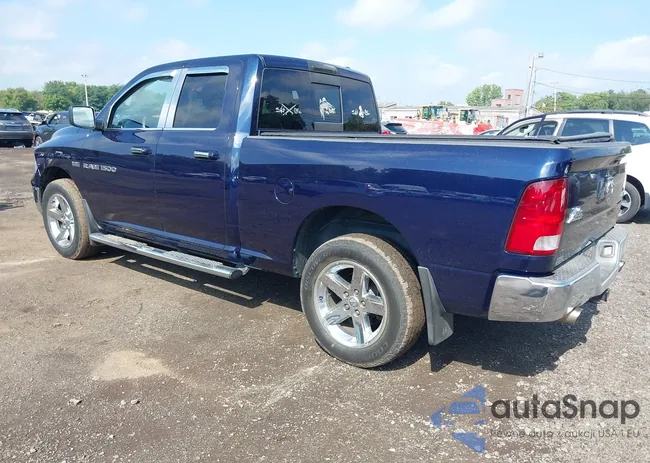 1C6RD7GT1CS240761: 43156897