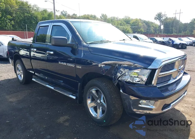 1C6RD7GT1CS240761: 43156897