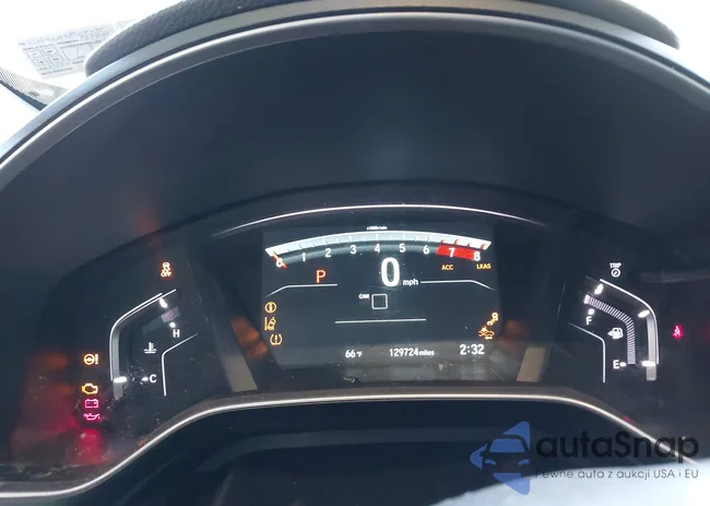 5J6RW2H5XHL034095: 43156898