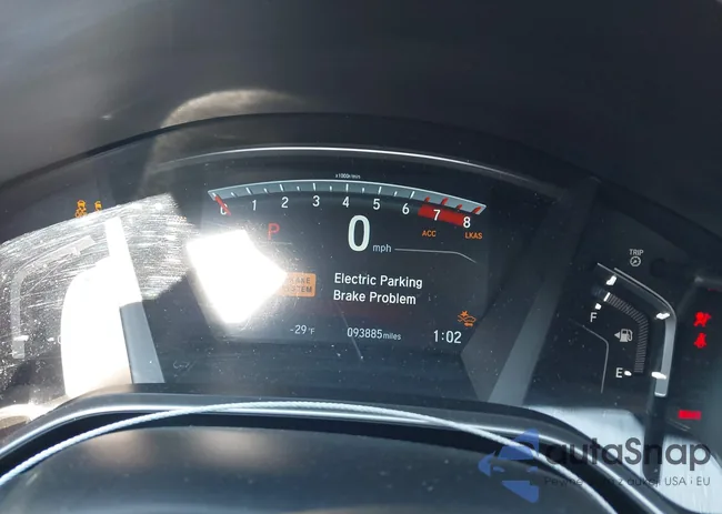 7FARW1H81HE003044: 43156899