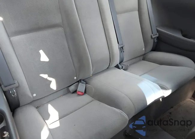 4T1CE30P54U876506: 43156900