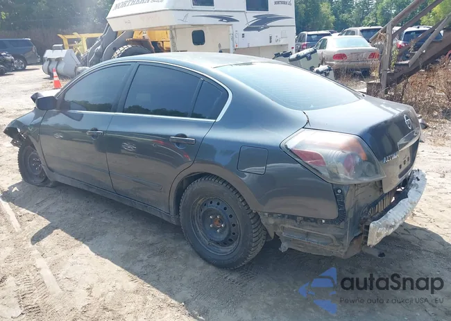 1N4AL2AP5BC150549: 43156903