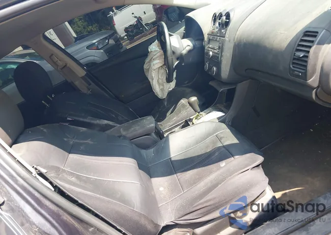 1N4AL2AP5BC150549: 43156903