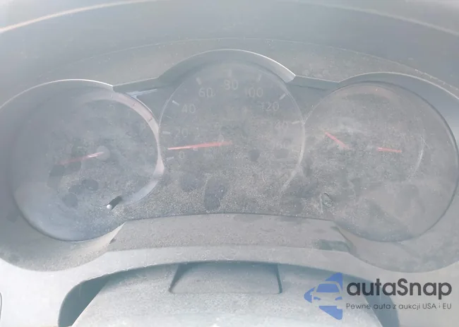 1N4AL2AP5BC150549: 43156903