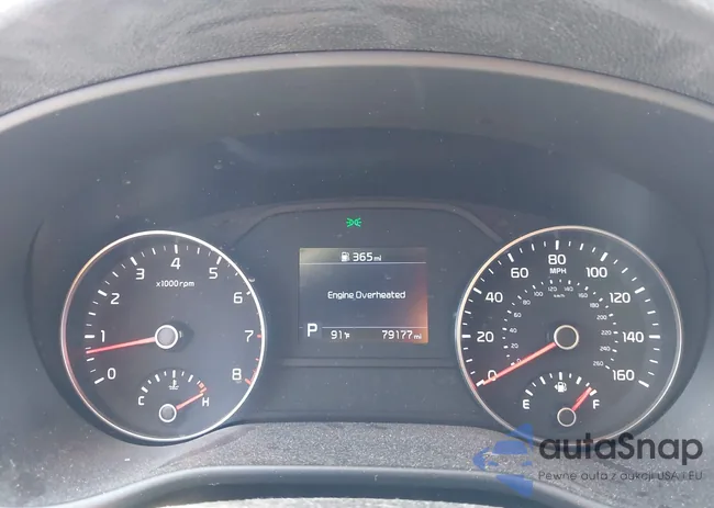 KNDPM3AC3L7839990: 43156907