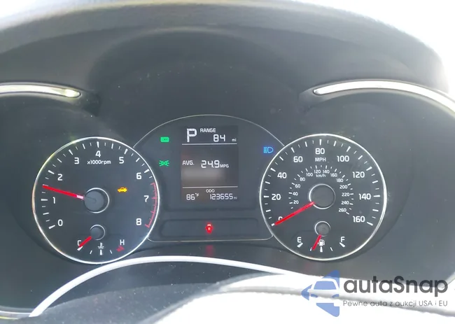 3KPFK4A76JE208335: 43156910