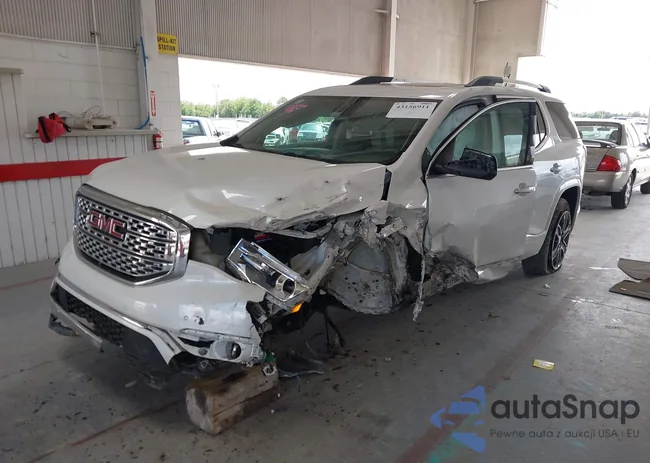 1GKKNPLS6HZ207858: 43156911