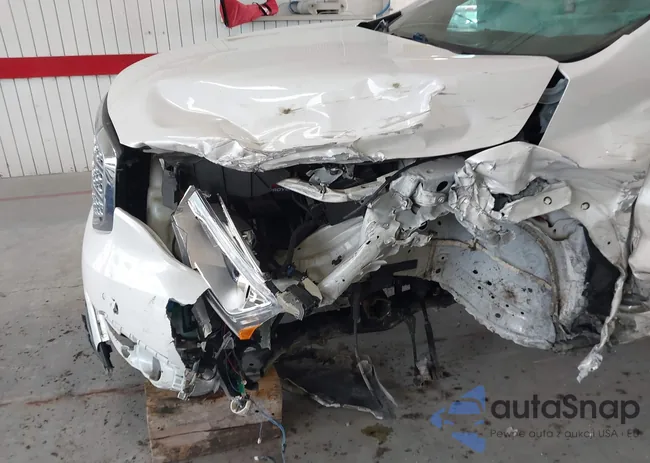 1GKKNPLS6HZ207858: 43156911