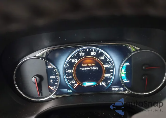 1GKKNPLS6HZ207858: 43156911