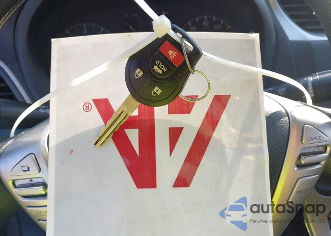 3N1AB7APXFY307017: 43156912