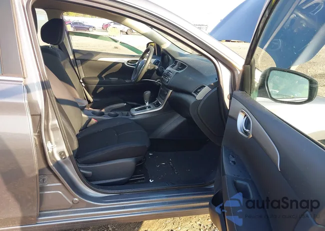 3N1AB7APXFY307017: 43156912