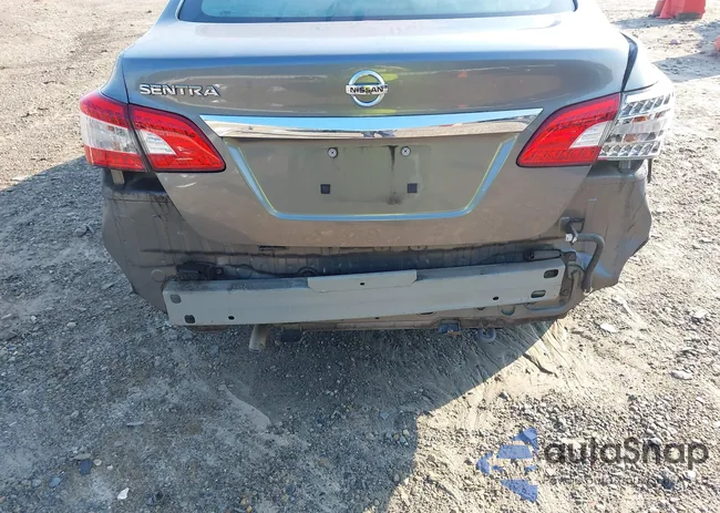 3N1AB7APXFY307017: 43156912