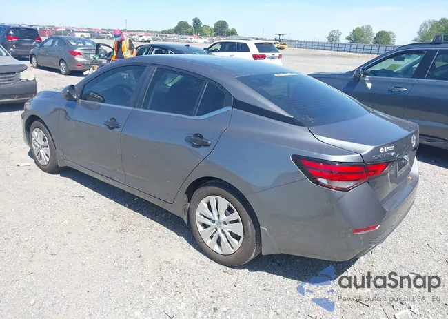 3N1AB8BV2SY326268: 43156914