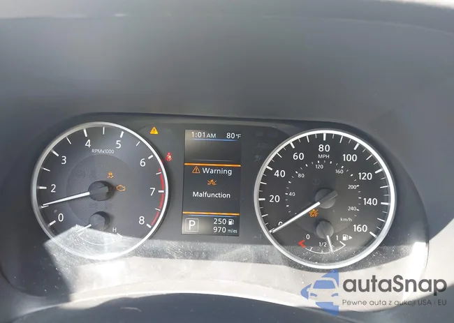 3N1AB8BV2SY326268: 43156914