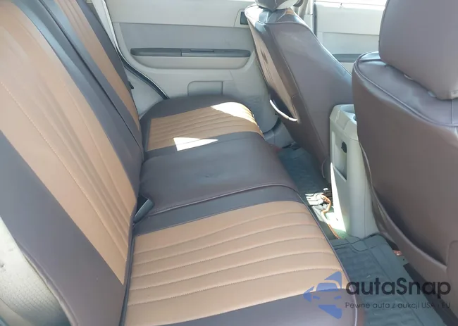 1FMCU4K35BKB83897: 43156916