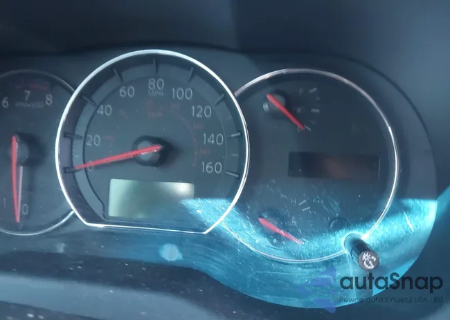 1N4AA5AP5AC809395: 43156920