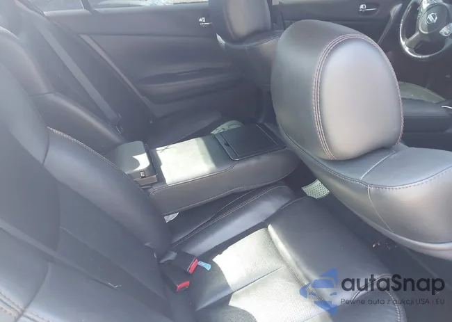 1N4AA5AP5AC809395: 43156920