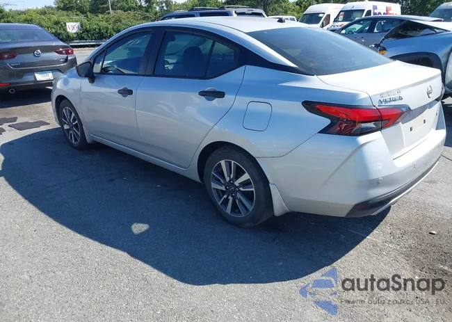 3N1CN8DV7RL847359: 43156923