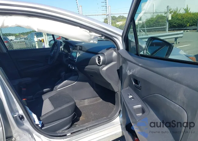 3N1CN8DV7RL847359: 43156923