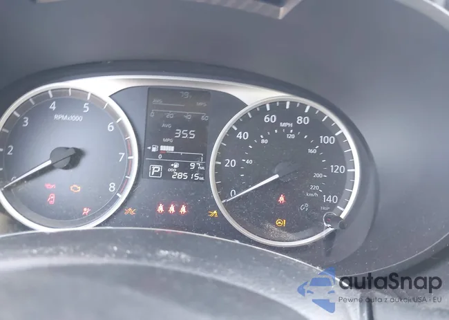 3N1CN8DV7RL847359: 43156923