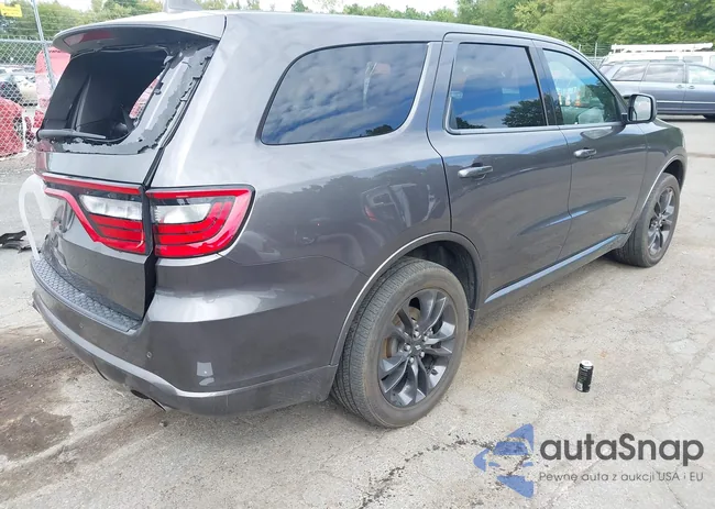 1C4RDJAG5MC572294: 43156925