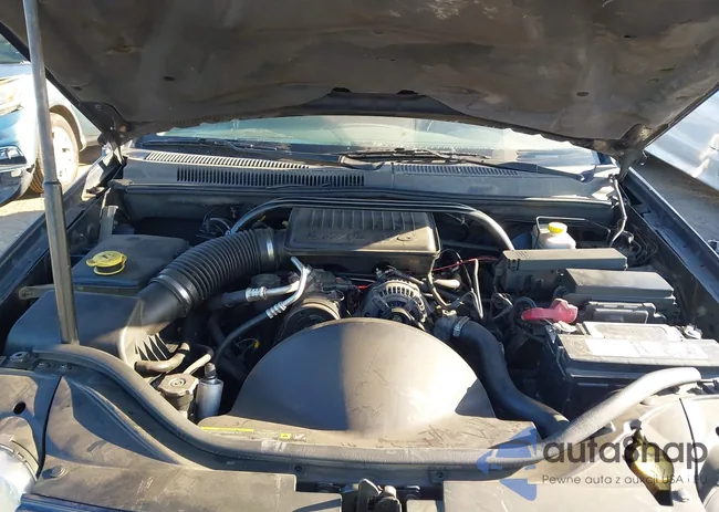 1J4GS48KX5C549744: 43156927