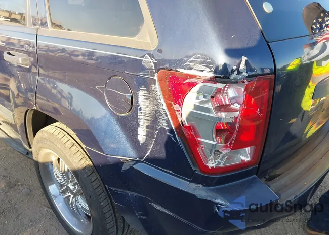 1J4GS48KX5C549744: 43156927