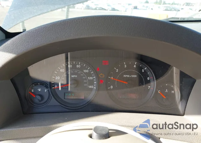 1J4GS48KX5C549744: 43156927