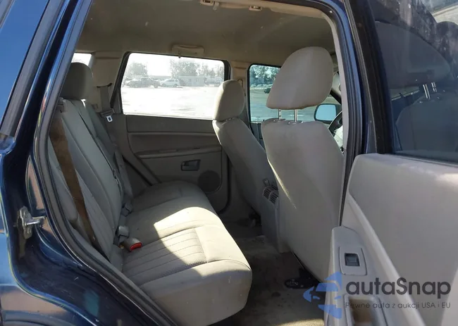 1J4GS48KX5C549744: 43156927