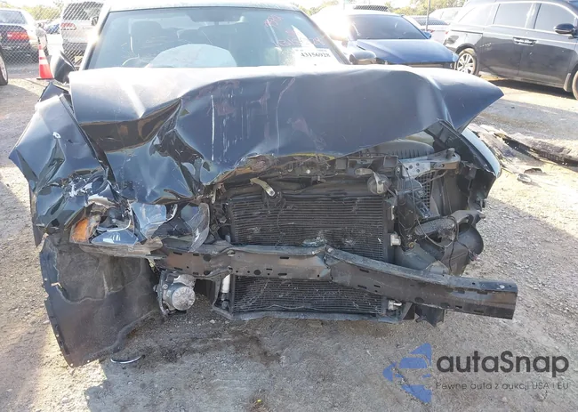 2C3CDXBG8EH267592: 43156928