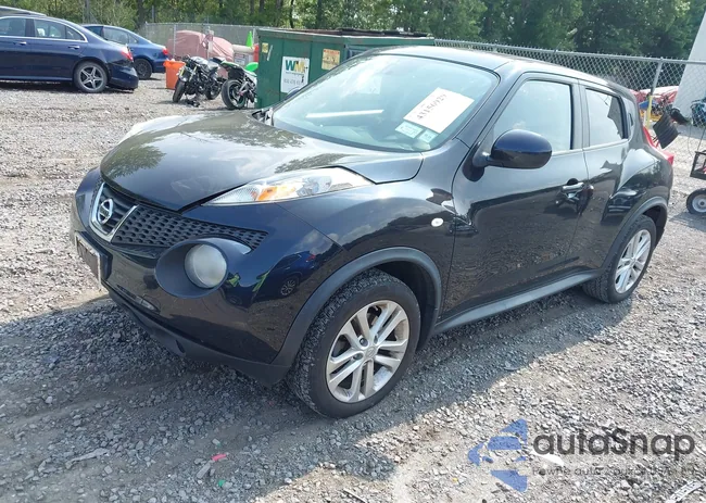 JN8AF5MV2DT228354: 43156929