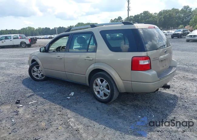 1FMZK03127GA13206: 43156934