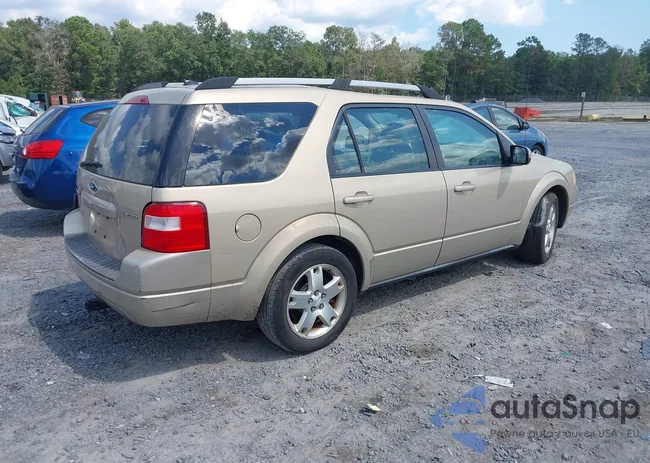 1FMZK03127GA13206: 43156934