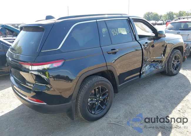 1C4RJHAG7SC296280: 43156935