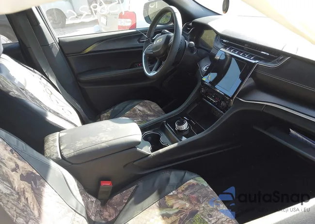 1C4RJHAG7SC296280: 43156935