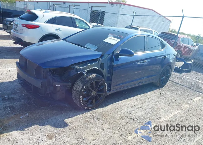 5NPD84LF0HH070775: 43156936