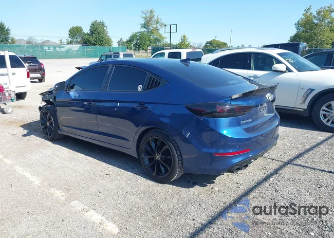 5NPD84LF0HH070775: 43156936