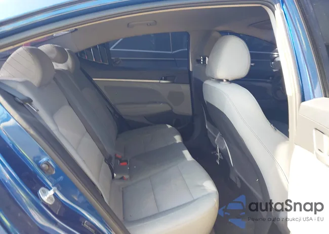 5NPD84LF0HH070775: 43156936