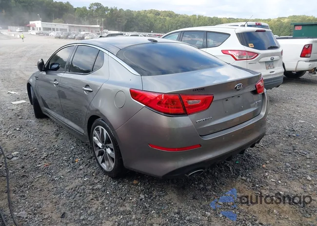 5XXGR4A72EG308168: 43156939