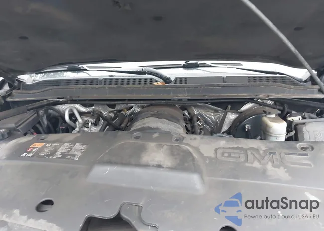 1GKS2FKC2GR321237: 43156945