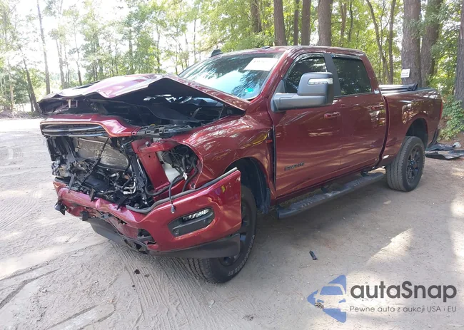 3C6UR5FL0RG244026: 43156955