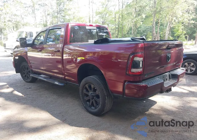 3C6UR5FL0RG244026: 43156955