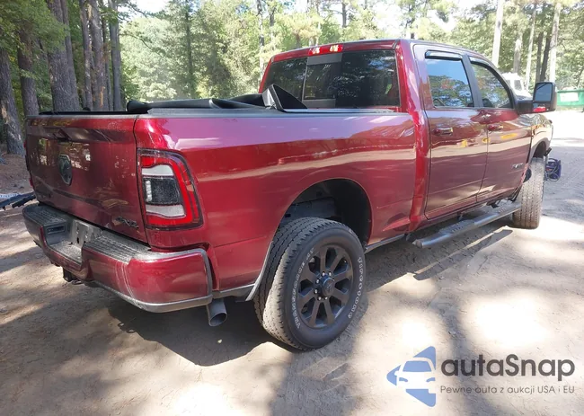 3C6UR5FL0RG244026: 43156955