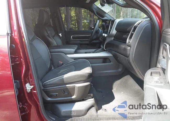 3C6UR5FL0RG244026: 43156955