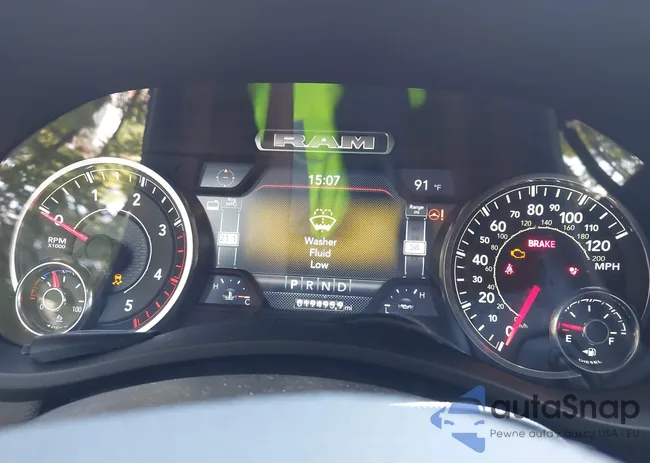 3C6UR5FL0RG244026: 43156955