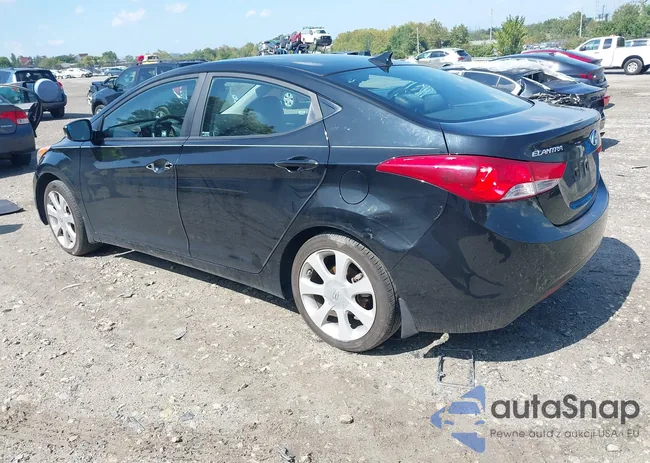 KMHDH4AE1CU378381: 43156957