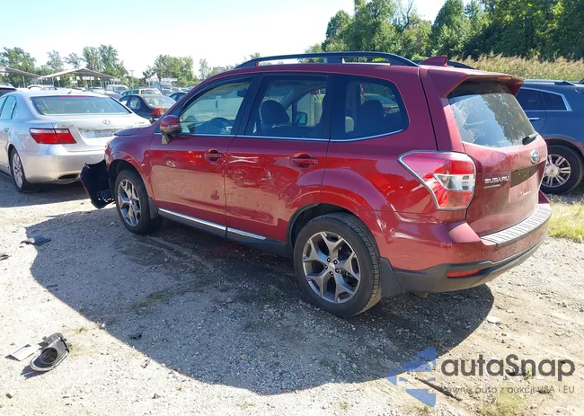 JF2SJAXC6GH513679: 43156960