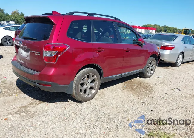 JF2SJAXC6GH513679: 43156960