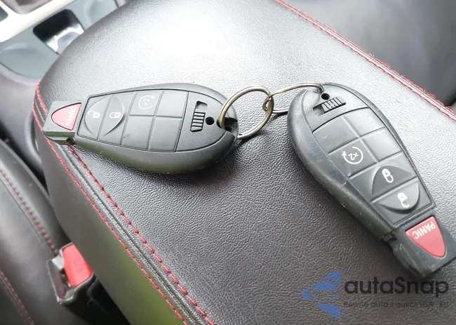 1C4PJMBS8FW575759: 43156965